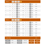 Time sheet Calculator